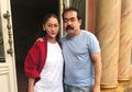 Anda Akan Dibuat Salut dengan Cara Inul Layani Suaminya Saat Makan, Istri Mana yang Begini?