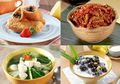 Mumpung Lagi Libur, Yuk, Intip Menu Puasa Hari Kesebelas Ini dan Masak Untuk Keluarga!
