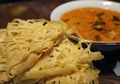 Bukan Pempek, Ternyata Ini Menu Buka Puasa Langka yang Selalu Jadi Incaran Warga Palembang