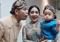 Gara-Gara Menu Sahur Ini, Nagita Slavina dan Raffi Ahmad Jadi Adu Mulut, Kenapa, Ya?