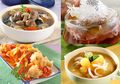 Menu Puasa Hari Keempat Belas Ini Bisa Jadi Solusi Masak Praktis dan Mudah, Contek, Yuk!