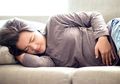 Punya Gangguan Asam Lambung? Simak Tips Makan Saat Puasa Berikut Ini Supaya Tidak Kambuh!