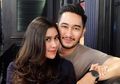Ya Ampun! Saking Ingin Gendut, Lauk Buka Puasa Syahnaz Banyaknya Enggak Kira-Kira