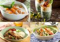 Tak Perlu Repot dan Pusing, Cari Ide Masak pada Menu Puasa Hari Keenam Belas Ini Saja!