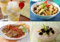 Menu Puasa Hari Ketujuh Belas Ini Sayang Banget Kalau Dilewatkan, Soalnya Simpel dan Mudah Banget!
