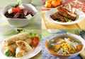 Bebas Repot, Menu Puasa Hari Kedelapan Belas Ini Siap Dihadirkan Untuk Keluarga