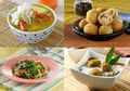 Masak Siap Dalam Sekejap? Langsung Intip Menu Puasa Kesembilan Belas, Yuk!