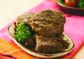 Ingin Santap Sahur Lezat? Jelas Bisa Dengan Resep Daging Masak Hitam Yang Rasanya Lezat Berikut