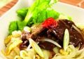 KWETIAU SIRAM SAPI