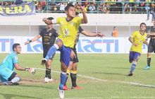 Komika Kiky Saputri