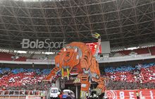 Komika Kiky Saputri