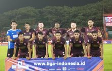 Komika Kiky Saputri