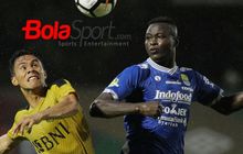 Komika Kiky Saputri