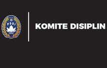 Komika Kiky Saputri