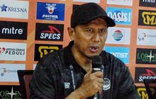 Komika Kiky Saputri