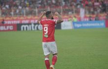 Komika Kiky Saputri