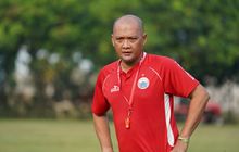 Komika Kiky Saputri
