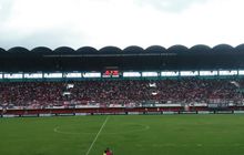 Komika Kiky Saputri