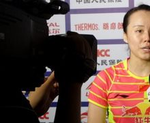 Sifat Asli Eks Ratu Ganda Campuran China Dibeberkan Debby Susanto