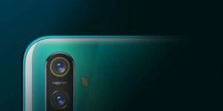 Realme 5 Pro, Smarpthone 4 Kamera dan Berprosesor Snapdragon 712 Resmi Meluncur Besok