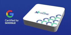 Penonton Suka Video Streaming, XL Home Tawarkan Internet Unlimited Kecepatan Hingga 1Gbps