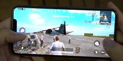 Perhatian Untuk Pemain PUBG Mobile, Jangan Buru-buru Update iOS 13