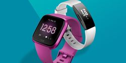Perusahaan Gadget Fitbit Siap Dijual Karena Pendapatan Buruk di 2019
