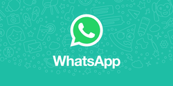 Sekarang Kamu Bisa Share Status WA ke Facebook Story, Mudah dan Cepat!