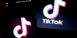 TikTok Punya Saingan Baru Bernama Zynn, Penggunanya Bisa Dibayar Rp 1,5 Juta