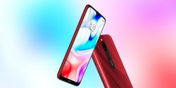 Spesifikasi Xiaomi Redmi 9 Series Bocor, Segera Hadir di India