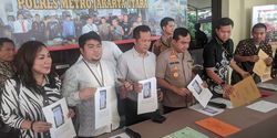 Awalnya Dianggap Fintech Ilegal Berkedok Koperasi, Kini 35 Koperasi Ini Dinormalisasi