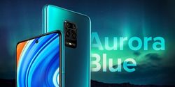 Spesifikasi Redmi Note 9 dan Redmi Note 9 Pro yang Resmi Masuk Indonesia 9 Juni