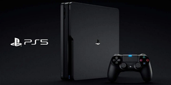 Peluncuran PlayStation 5 Ditunda Gara-gara Unjuk Rasa di Amerika