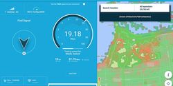 Bukan Jakarta, Ternyata Sorong Papua Jadi Lokasi Menonton Video Streaming Mobile Terbaik di Indonesia