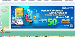 Cara Belanja Online di Indomaret Seluruh Indonesia, Klaim 1 Jam Sampai di Rumah