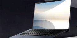 Laptop ASUS ExpertBook B9 Meluncur di Indonesia, Bobotnya Ringan dan Baterainya Tahan 24 Jam