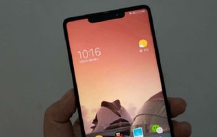 Rumor Xiaomi Mi Max 3 Hape Dengan Layar Besar Baterai Tangguh