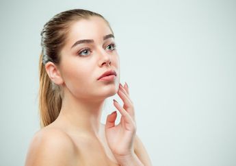 Tips Skin Care Alami Murah Meriah dengan Jagung Muda, Cukup Lakukan Langkah Ini Wajah Jadi Mulus