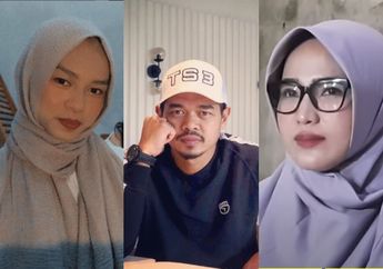 Putri Bambang Pamungkas Viral Soal Tebus Dosa Akhirat, Ibu Tirinya Blak-blakan Soal Perubahan Perilaku Ini