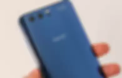 Spesifikasi Huawei Honor V10