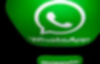 Fitur Baru WhatsApp beri Kekuasaan Asmin Bungkam Anggotanya