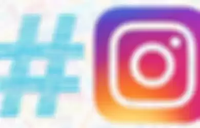 Follow Hastag Instagram