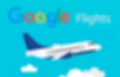 Google Flights