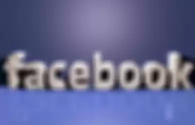 Facebook Buka Kantor Cabang di Indonesia
