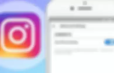 Matikan Komentar Negatif Instagram