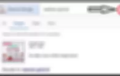 Cara searching situs tertentu dengan gambar