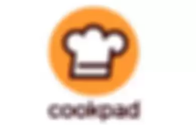 Cookpad