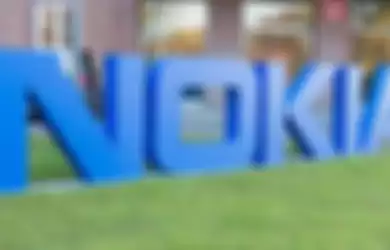 Hape Android Nokia Tercanngih 2018 yang dijual di Indonesia
