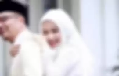 21 Tahun Menikah, Istri Ridwan Kamil Berlinang Air Mata Gara-gara Ini (Instagram Atalia Praratya)