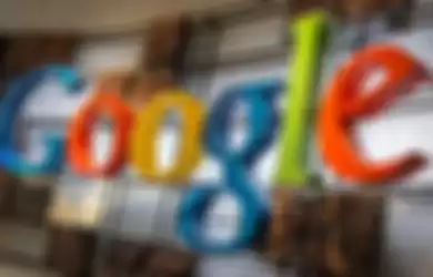 Google Bakal Blokir Situs Palsu dan Iklan Licik, Mulai April Tahun Ini